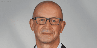 New Managing Director for Makino GmbH: Bert Kleinmann wants to enhance customer support and intensify sales activities in Germany