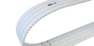 The MEGAC4T – The All-In-One Belt