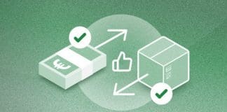 CheMondis as the first chemical B2B marketplace to offer safe payment and escrow options to all marketplace participants.