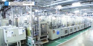 New Online Virtual Factory and Showroom Tours