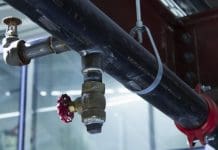 Atlas Copco has acquired German industrial pump manufacturer