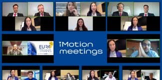 Re-watch the Bearing & Power Transmission Session presentations