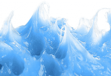 How to minimise the Lubrication Contamination?