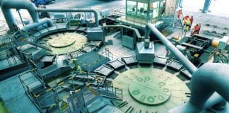 Metso Outotec to install 100th Anode Casting System at Indonesian Copper Smelter