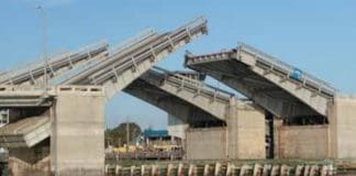 Enclosed Drives for Moveable Bridges Specification Consistency