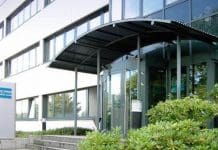 Atlas Copco has Acquired a British Compressed Air Distributor and Service Provider in Bolton