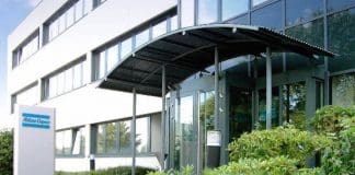 Atlas Copco has Acquired a Compressed Air Distributor and Service Provider in Stockport, UK