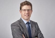 The future of intelligent energy management with SMART Pneumatics – interview