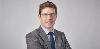 The future of intelligent energy management with SMART Pneumatics – interview