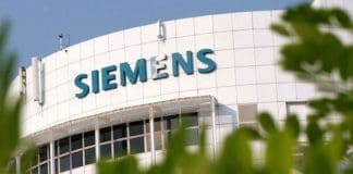 Siemens buys UK Maintenance Specialist Senseye