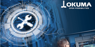 Automation solutions and services to meet a multitude of customer requirements