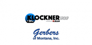 PTDA Welcomes Two New Distributor Members