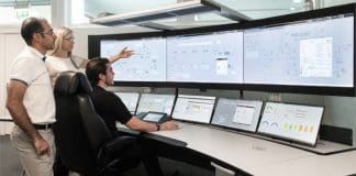 ABB provides power management system for BHP’s Jansen Potash Project in Canada