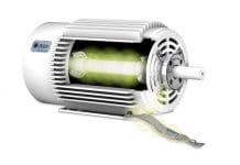 Why Should You Care About the Total Cost of Owning an Electric Motor?