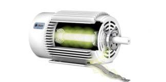 Why Should You Care About the Total Cost of Owning an Electric Motor?