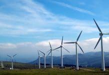 High Quality Balls for Wind Mill Bearings