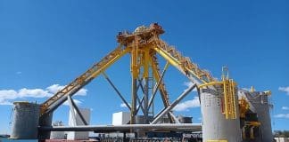 Provence Grand Large’s New Floating Offshore Wind Farm will Generate Enough Clean Energy for 45,000 people per year