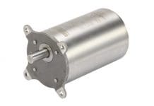 Bison® Introduces All New Gen 2 SANIMotorⓇ