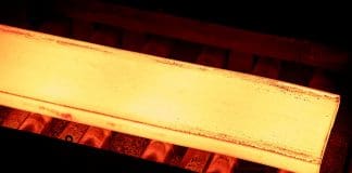 ABB to roll out electric powertrain system for ArcelorMittal Nippon Steel’s new steel mill in Hazira, India