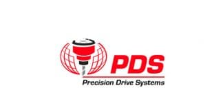 Precision Drive Systems Hires Serafettin Özbayram as PDS GmbH Sales Manager
