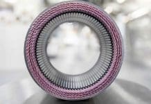 Schaeffler Presents Solutions for the Electrification and Digitalisation of Agricultural Technology