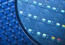 Siemens Qualifies Industry-leading IC Design Solutions for Intel Foundry Processes