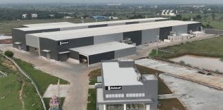 Flender to acquire Eickhoff Wind Asia Private Limited in Walajabad, India