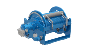 Dana Highlights Advanced Motion Technologies at Hannover Messe to Address Industrial Sector Demands for Power and Sustainability