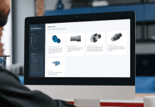 Mechanicus Launched – Innovative Online Calculation Tool for Machine Elements and Standard Calculations