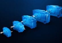 Flender One: the next chapter