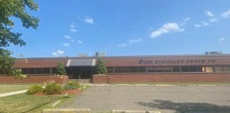 BUMAX Announces new US Master Distributor