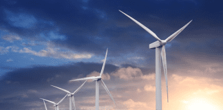 Revolutionizing Clean Energy: The Role of Air Bearings in Sustainable Tech