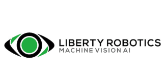 LMI Technologies Enhances Industry-Leading 3D Vision Solutions Portfolio with Acquisition of Liberty Robotics (LR)
