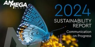 Megadyne: Redefining the Future of Sustainable Logistics