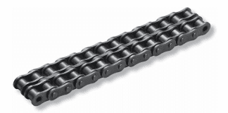 What is 16B-2 Chain and What Are Its Usage Areas?