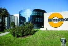 Turnaround in Order Intake, Supported by a Recovery in E-commerce