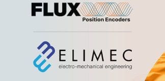 FLUX GmbH Announces Partnership with Elimec Electromechanical Engineering Ltd. to Accelerate Growth in India