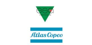 Italian Leak Detection Systems Manufacturer has become part of Atlas Copco Group