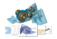 NVH Optimization and Production Tolerances – White paper