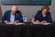 Finnish VTT in Historic Collaboration with US Entities – Commercial Fusion Energy Closer Than Ever