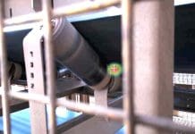 Early Warning Signs of Conveyor Belt Bearing Problems