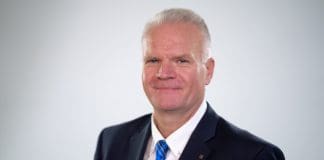 HARTING supports the extension of IEC 63171-7 and is helping to shape the new connector standard for Single Pair Ethernet