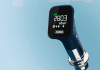 JUMO DELOS S02: Reliable Pressure Transmitter for a Wide Range of Industries