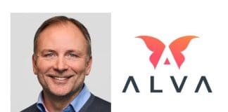 Alva Industries Appoints Oliver Skisland as New CEO
