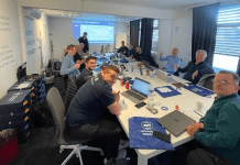 The SDT Ultrasound Power User Training: A fast track to reliability excellence and proactive maintenance