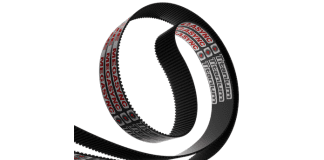 March with Megadyne: Meet the Experts at LogiMAT & ICE Europe 2025