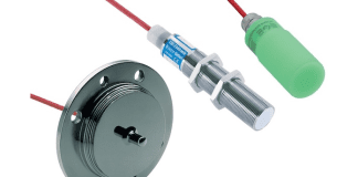 Customized Special Sensors made in Germany