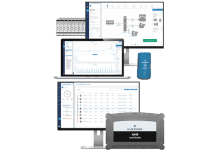 Emerson’s Asset Management Software Unifies Equipment Reliability Data in a Secure, Easy-to-Use, Integrated Platform