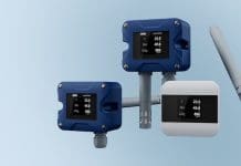 Meat Products: Innovative JUMO Technology  for Maximum Hygiene and Freshness