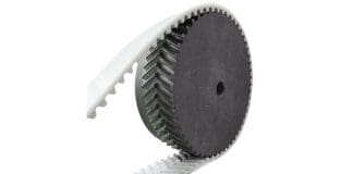 Case Study: Optimising Vertical Lift Modules for Space Efficiency and Superior Performance